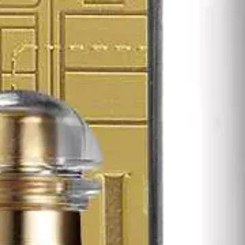 Lovery 24-Pc. Limited Edition Premium Eau de Parfum Gift Set
