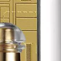 Lovery 24-Pc. Limited Edition Premium Eau de Parfum Gift Set