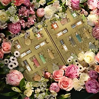 Lovery 24-Pc. Limited Edition Premium Eau de Parfum Gift Set