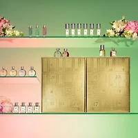 Lovery 24-Pc. Limited Edition Premium Eau de Parfum Gift Set