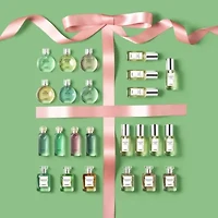 Lovery 24-Pc. Limited Edition Premium Eau de Parfum Gift Set