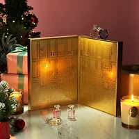 Lovery 24-Pc. Limited Edition Premium Eau de Parfum Gift Set