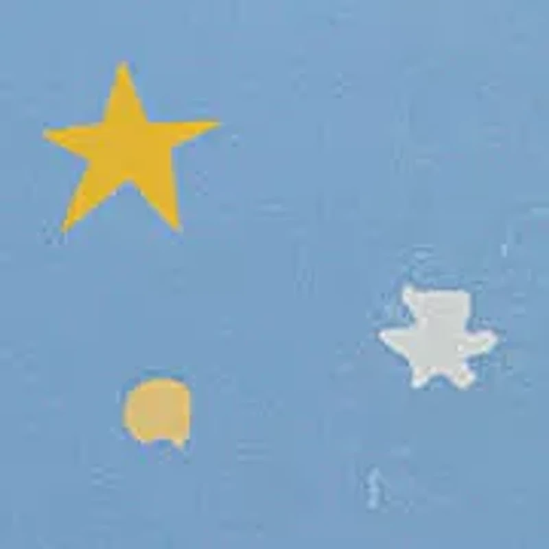 Lovery 12-Pc Limited-Edition Luxury Eau de Parfum Advent Calendar Scentmas Gift Set