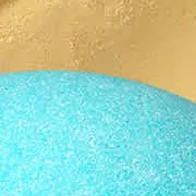 Lovery 12-Pc. Superhero Bath Bombs Gift Set with Surprise Toy