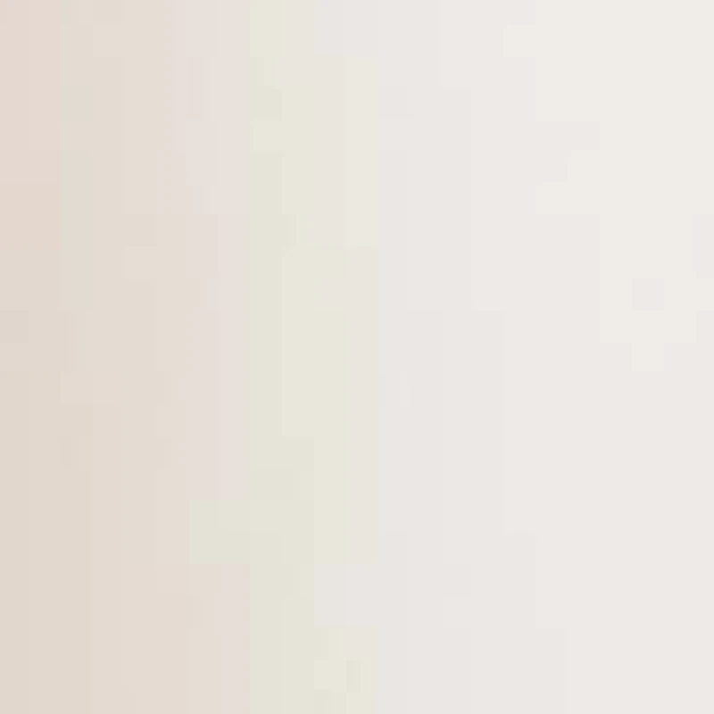 Lovery Forever Yours Womens Bath and Body Beauty Set