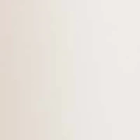 Lovery Forever Yours Womens Bath and Body Beauty Set