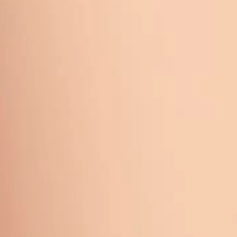 Lovery Pink Diamonds Deluxe 4 pc Home Spa Gift Set - Bath and Body Selfcare