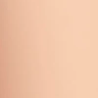 Lovery Pink Diamonds Deluxe 4 pc Home Spa Gift Set - Bath and Body Selfcare