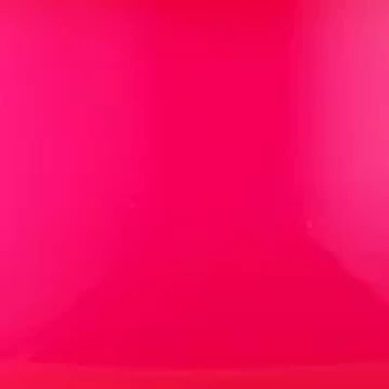 4-Pc. Solo en Ibiza Body Care Gift Set