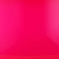 4-Pc. Solo en Ibiza Body Care Gift Set