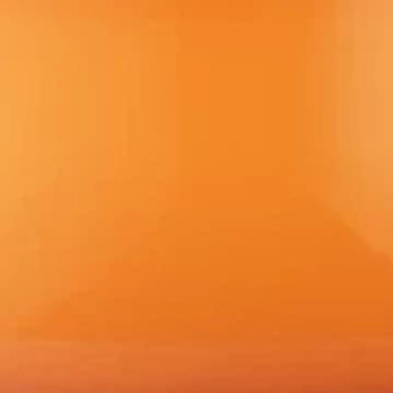 4-Pc. Solo en Ibiza Body Care Gift Set