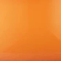 4-Pc. Solo en Ibiza Body Care Gift Set