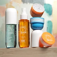 4-Pc. Solo en Ibiza Body Care Gift Set