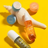 4-Pc. Solo en Ibiza Body Care Gift Set