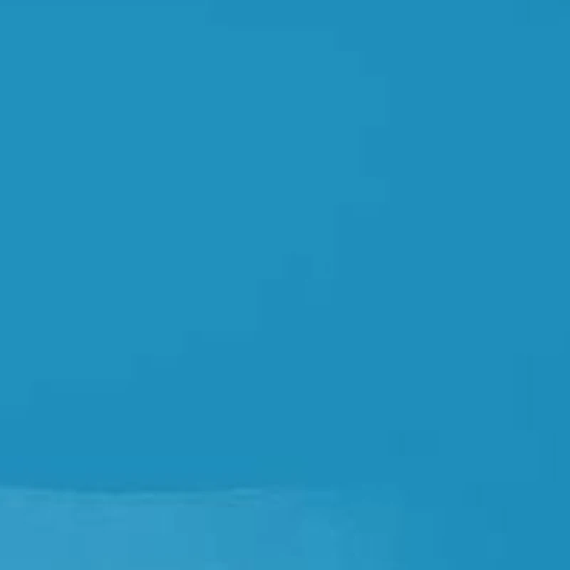 4-Pc. Barcelona Bliss Bath and Body Care Gift Set