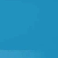 4-Pc. Barcelona Bliss Bath and Body Care Gift Set