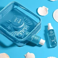 4-Pc. Barcelona Bliss Bath and Body Care Gift Set