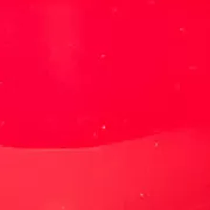 4-Pc. Madrid Muse Bath and Body Care Gift Set