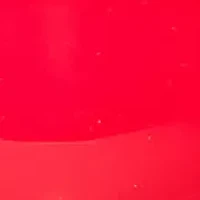 4-Pc. Madrid Muse Bath and Body Care Gift Set