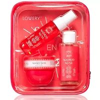 4-Pc. Madrid Muse Bath and Body Care Gift Set