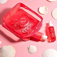 4-Pc. Madrid Muse Bath and Body Care Gift Set