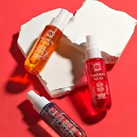 4-Pc. Madrid Muse Bath and Body Care Gift Set