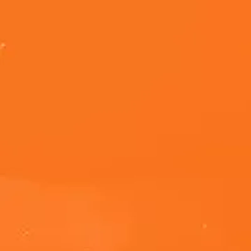 4-Pc. Valencia Vibe Bath and Body Care Gift Set