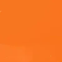 4-Pc. Valencia Vibe Bath and Body Care Gift Set