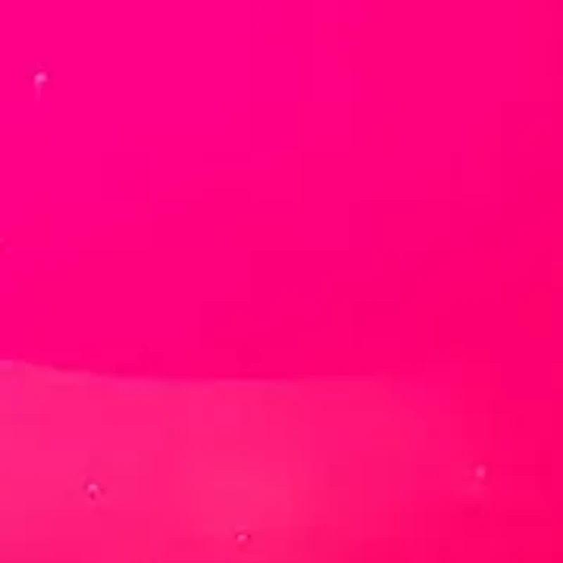 4-Pc. Mar Bella Bath and Body Care Gift Set