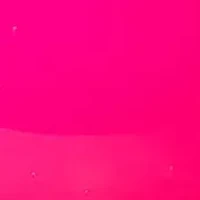 4-Pc. Mar Bella Bath and Body Care Gift Set