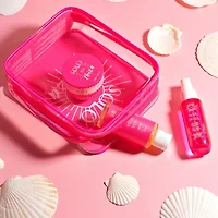 4-Pc. Mar Bella Bath and Body Care Gift Set