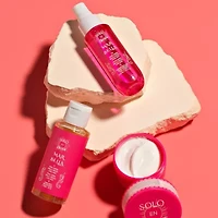 4-Pc. Mar Bella Bath and Body Care Gift Set