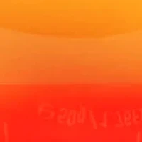 3-Pc. Assorted Body Butter Cream