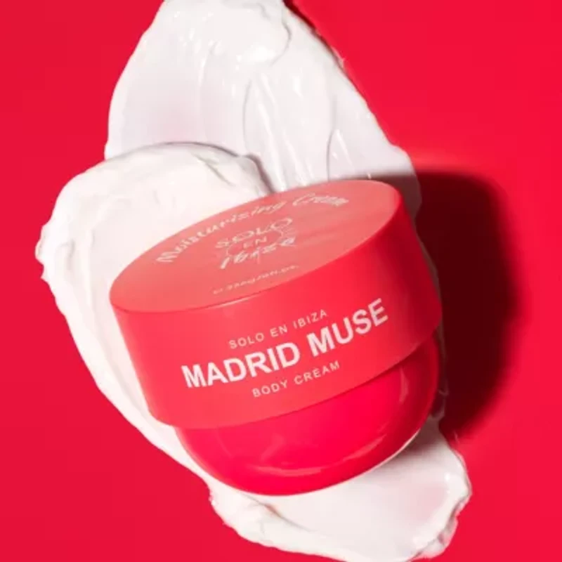 3-Pc. Assorted Body Butter Cream