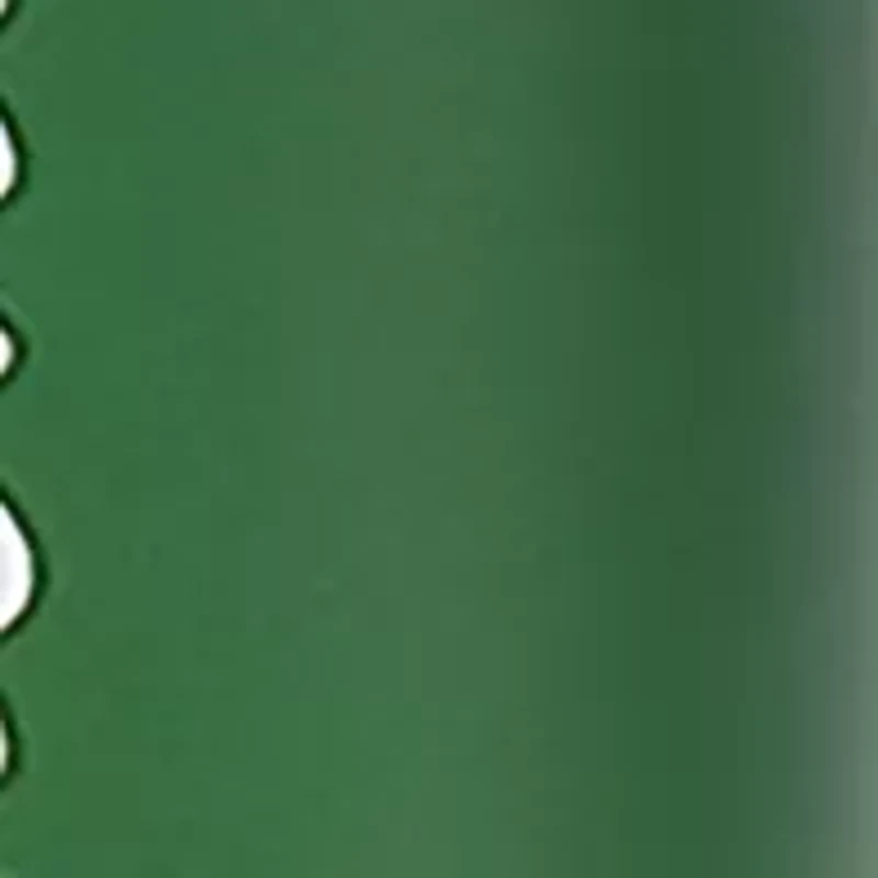 Balmonds Cooling Cream