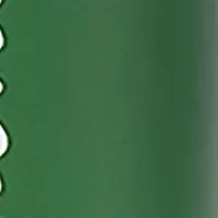 Balmonds Cooling Cream