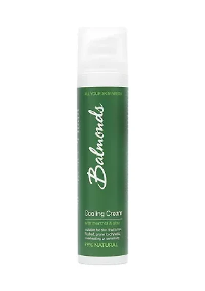 Balmonds Cooling Cream
