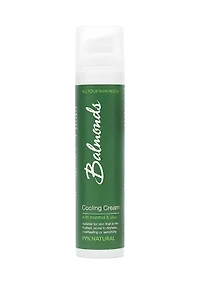 Balmonds Cooling Cream