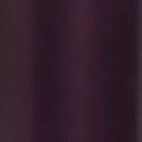 Sky-High Lifting Primer + Mascara Set 