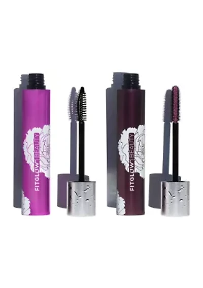 Sky-High Lifting Primer + Mascara Set 