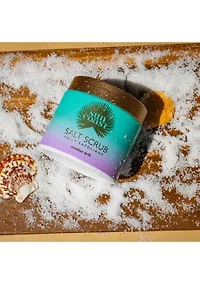  Sun Coast Salt Scrub - Malabar Drift 