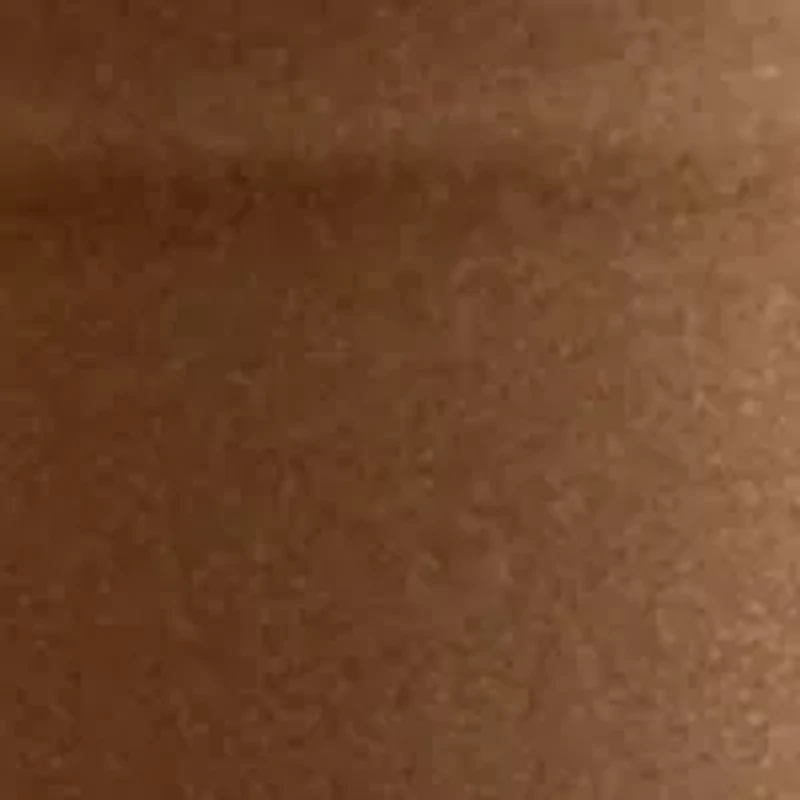 Sun Coast Silk Finish - Amalfi Fields Moisturizer