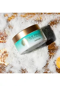 Sun Coast Silk Finish - Amalfi Fields Moisturizer