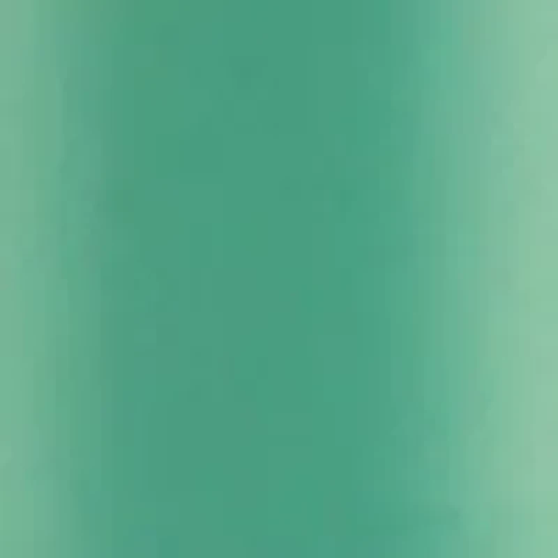  High & Bye Clearing Gel 