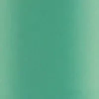  High & Bye Clearing Gel 