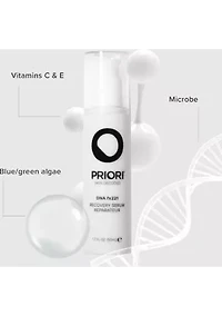 DNA Recovery Serum