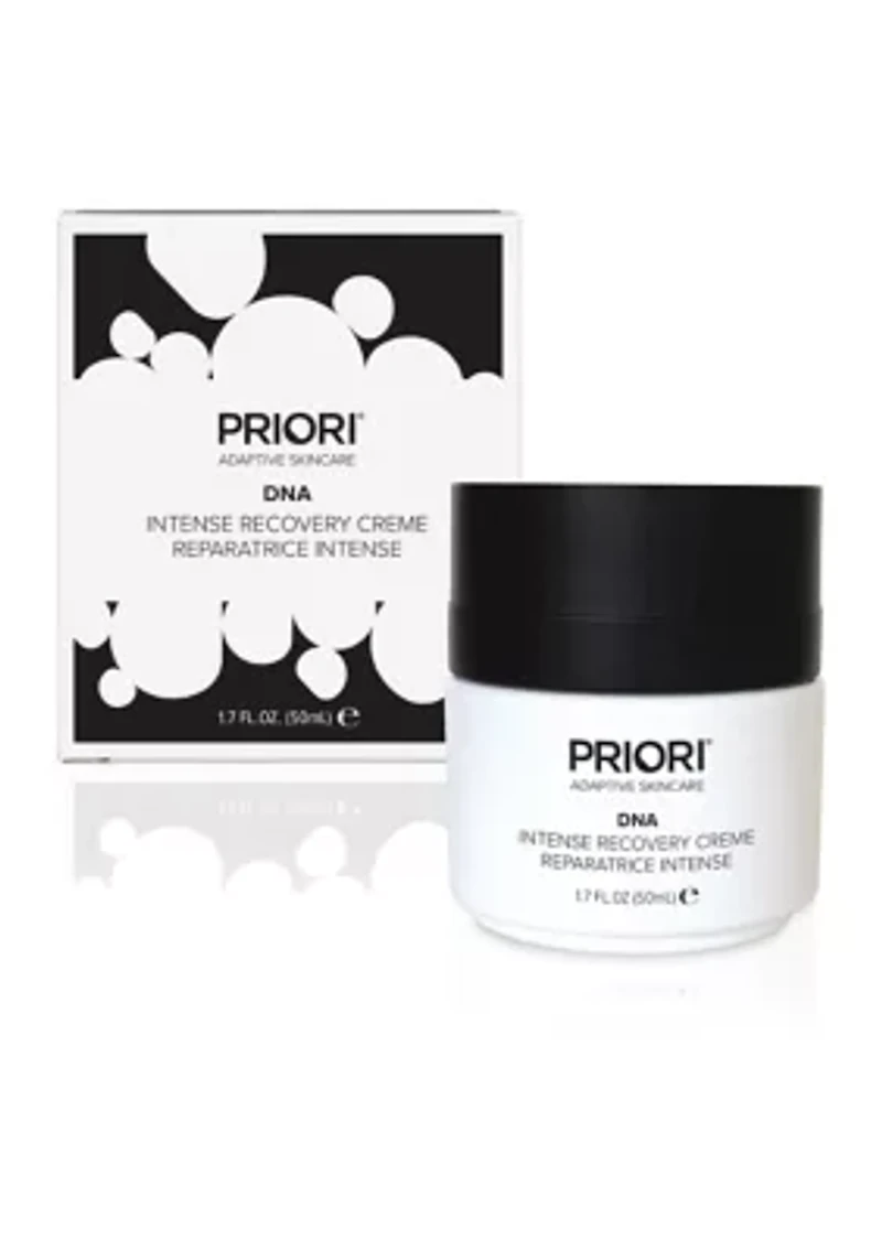 DNA Intense Recovery Cream