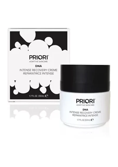 DNA Intense Recovery Cream