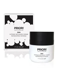 DNA Intense Recovery Cream
