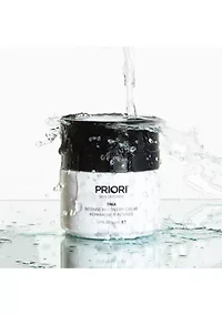 DNA Intense Recovery Cream